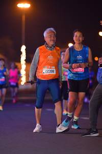 BIB: 22398, 45973
                            <button type="button" onclick="openModal(21452780)" class="btn btn-primary btn-sm float-right btn-popup" data-toggle="modal" data-target=".modal-high-quality">
                        <i class="fas fa-shopping-cart"></i> Add to Cart
                    </button>
                                            <button type="button" onclick="isThisMe(21452780, true)" class="btn btn-success btn-sm float-right btn-popup btn-isme hidden" data-toggle="tooltip" data-placement="bottom" title="นี่คือรูปของคุณใช่ไหม คลิกที่นี่เพื่อเอาเข้าอัลบั้ม">
                        <i class="fas fa-plus"></i> Add to album
                    </button>
                    <button type="button" onclick="isThisMe(21452780, false)" class="btn btn-warning btn-sm float-right btn-popup btn-isnotme hidden">
                        <i class="fas fa-ban"></i> Remove from album
                    </button>